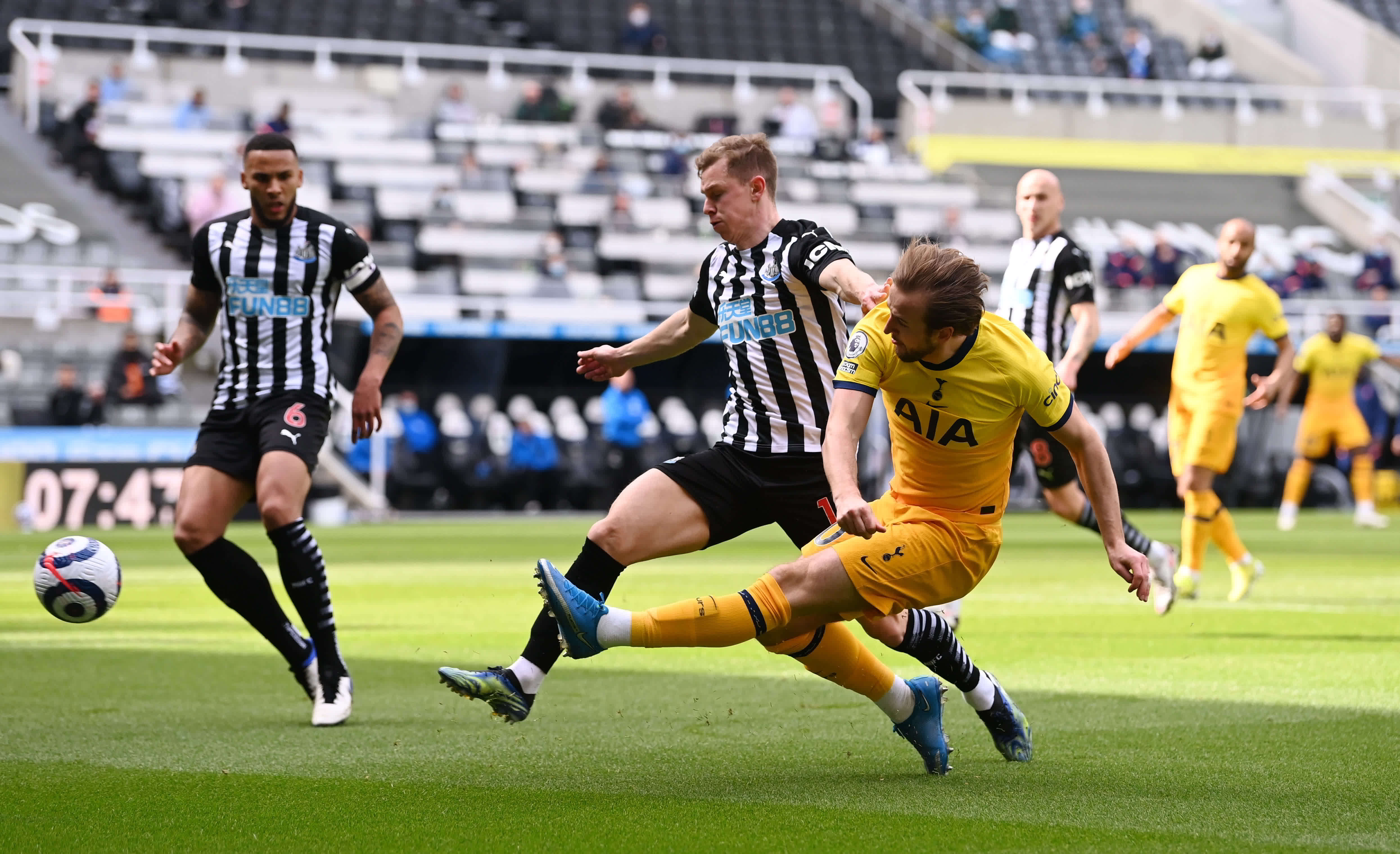 更多的人选 更多的人选