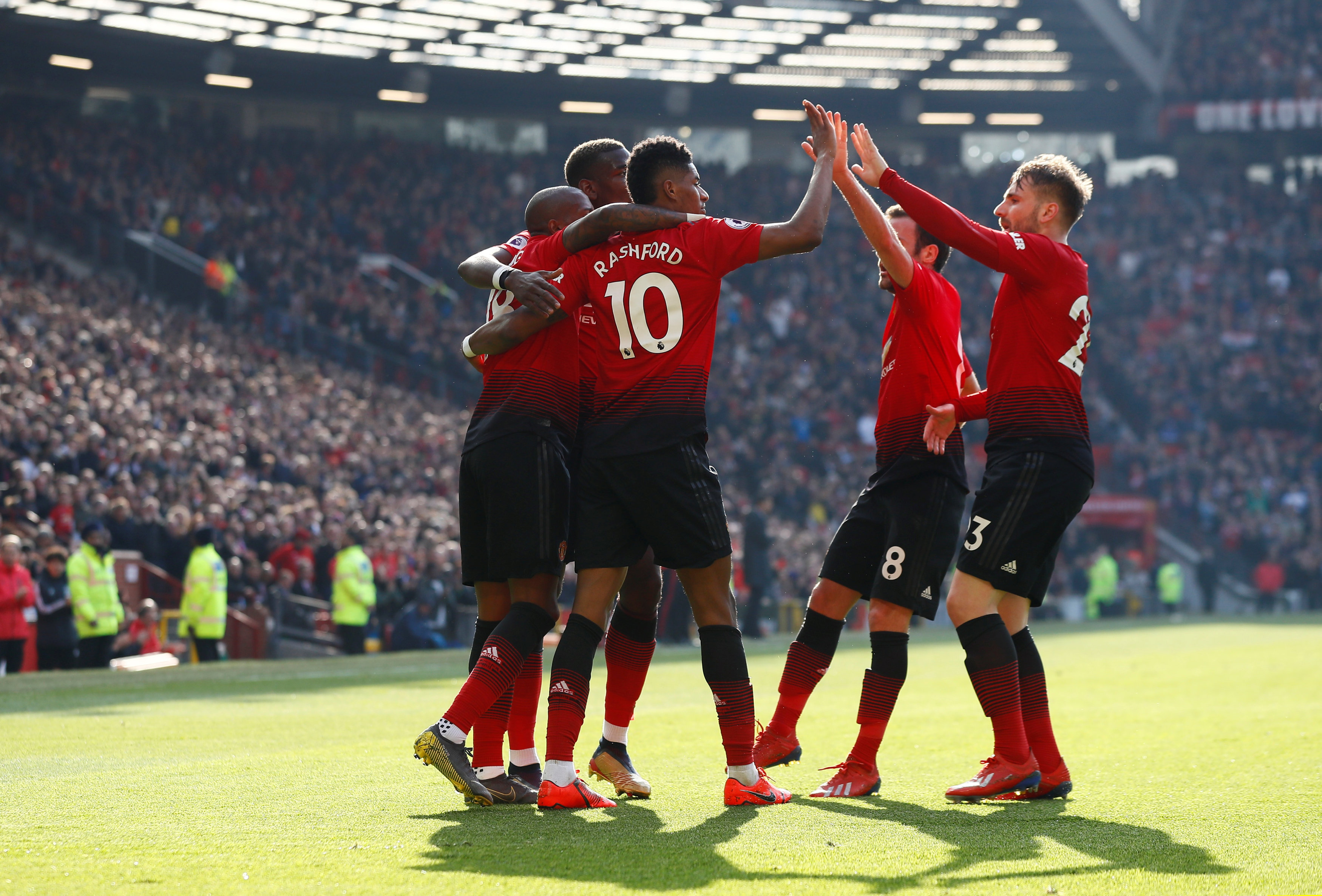 在汽车行业 在汽车行业